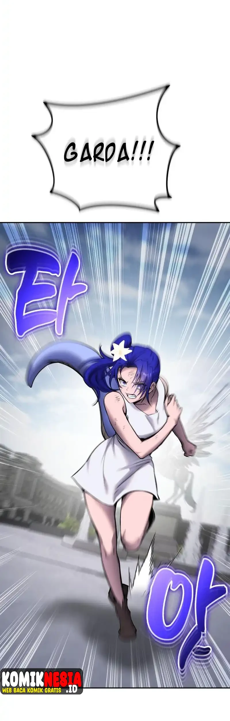 Chapter 120 - halaman 20