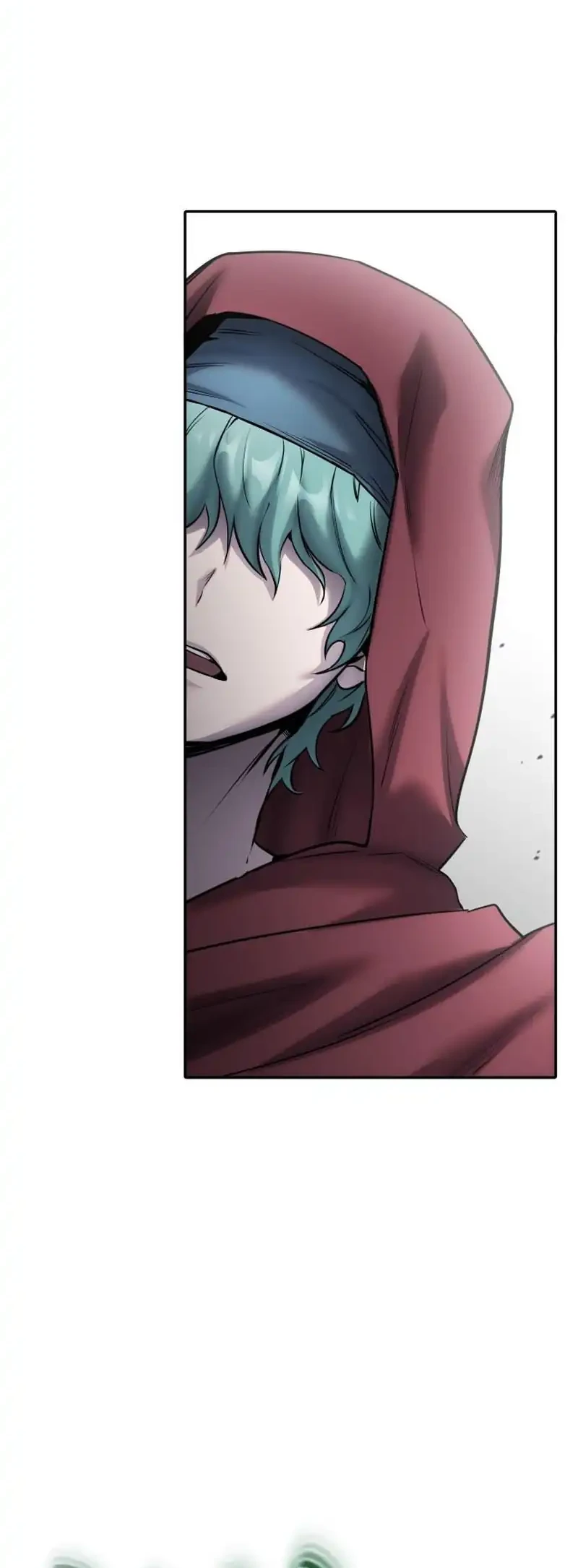Chapter 120 - halaman 21