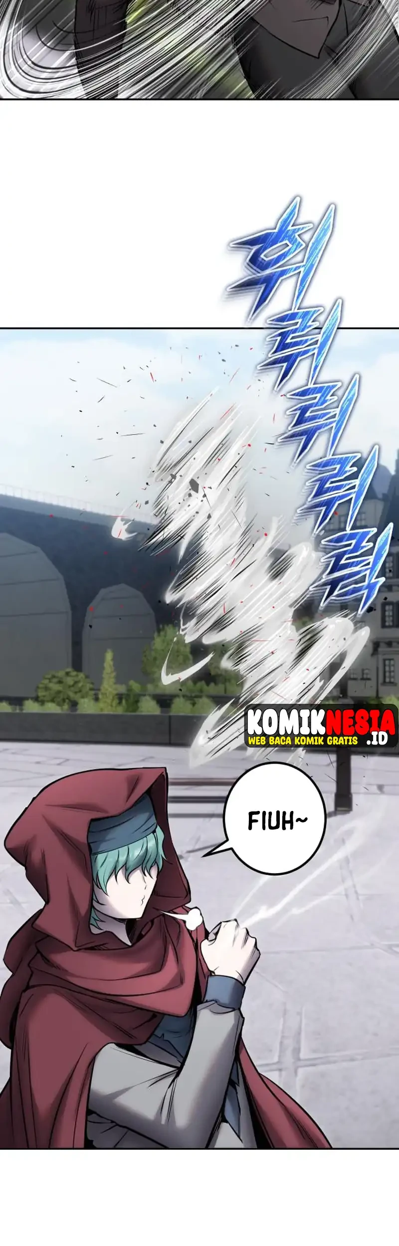 Chapter 120 - halaman 25