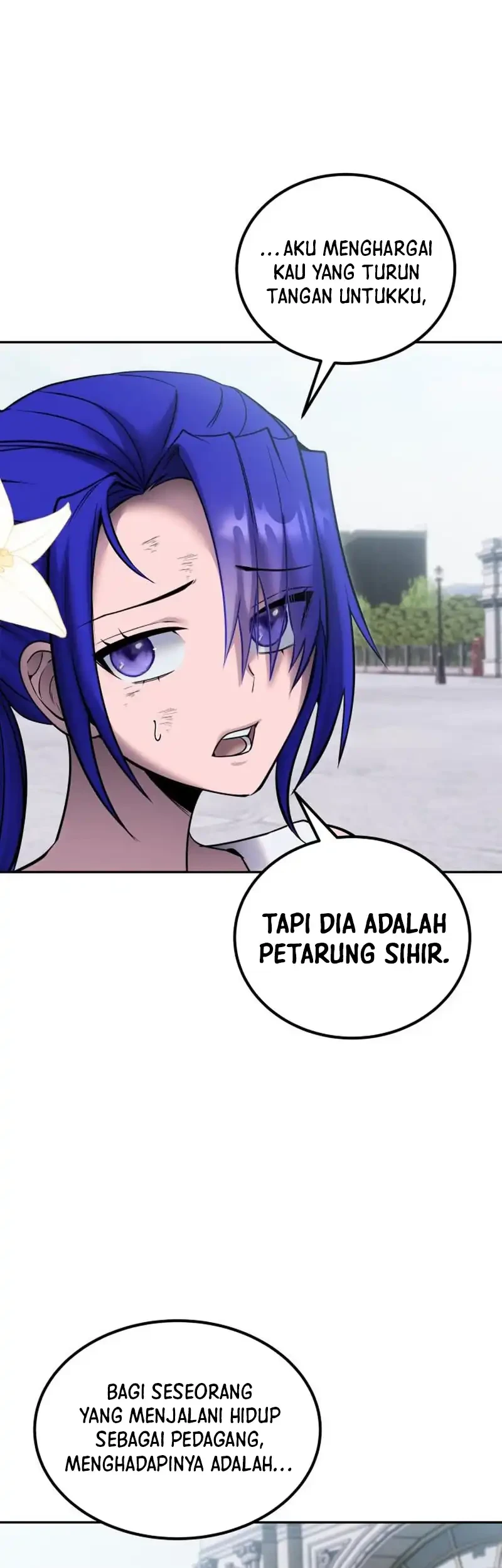 Chapter 120 - halaman 30