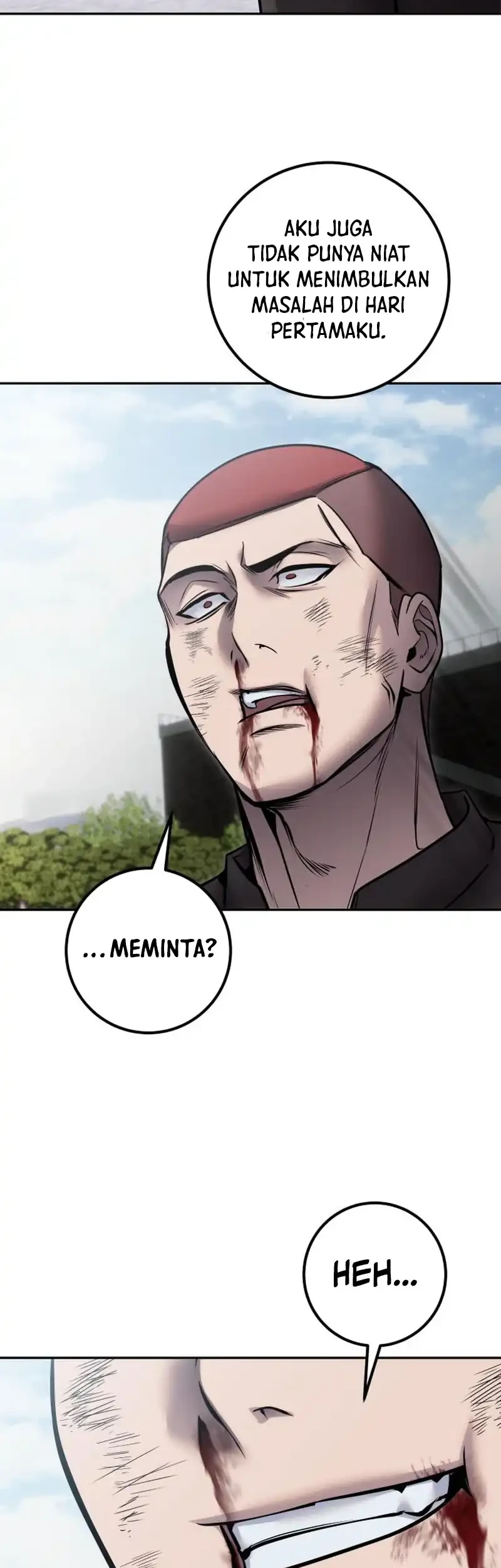 Chapter 120 - halaman 32