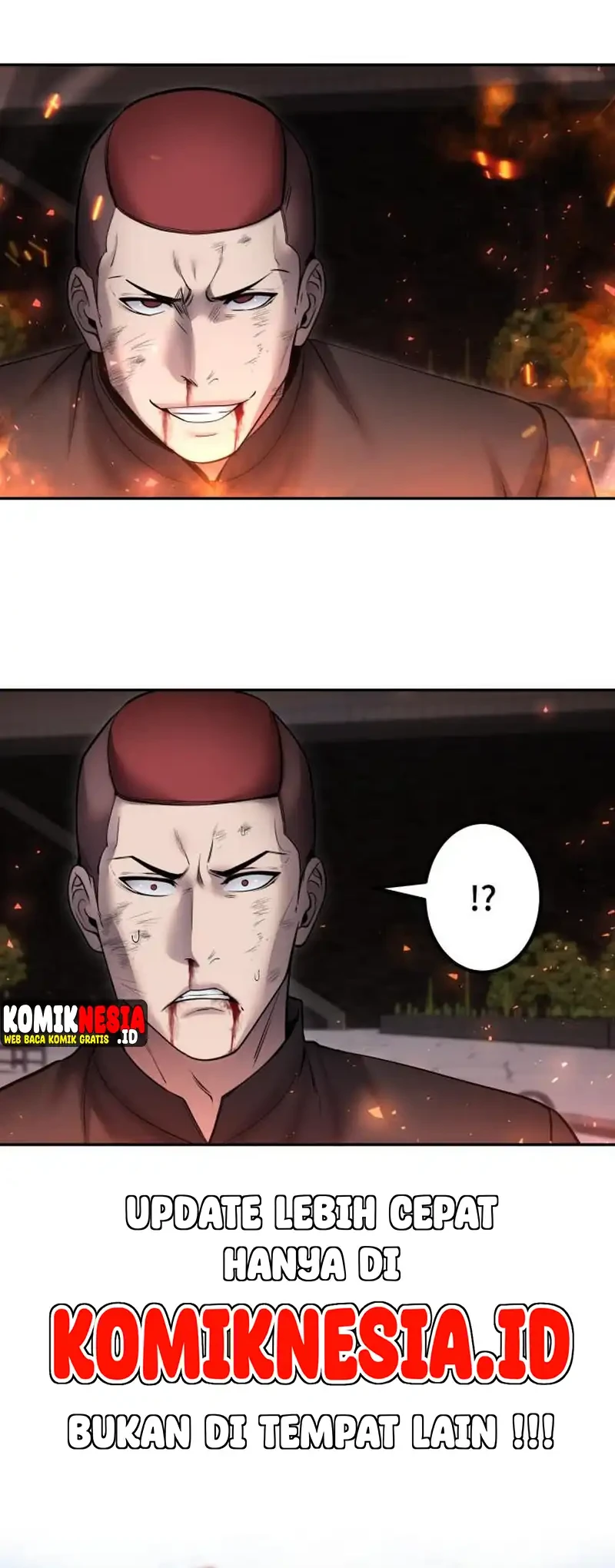 Chapter 120 - halaman 37