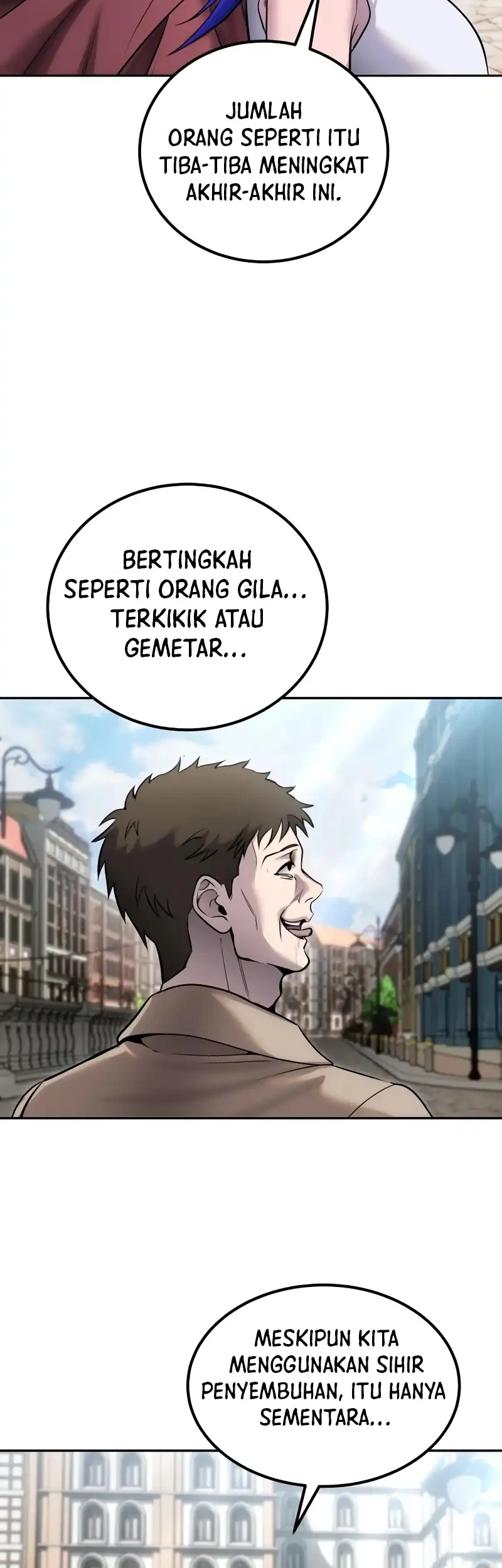 Chapter 121 - halaman 42