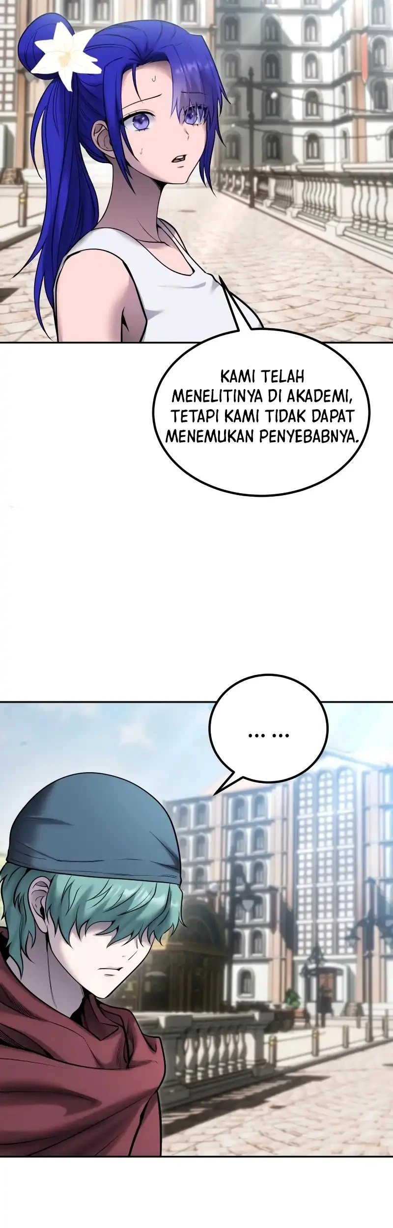 Chapter 121 - halaman 43