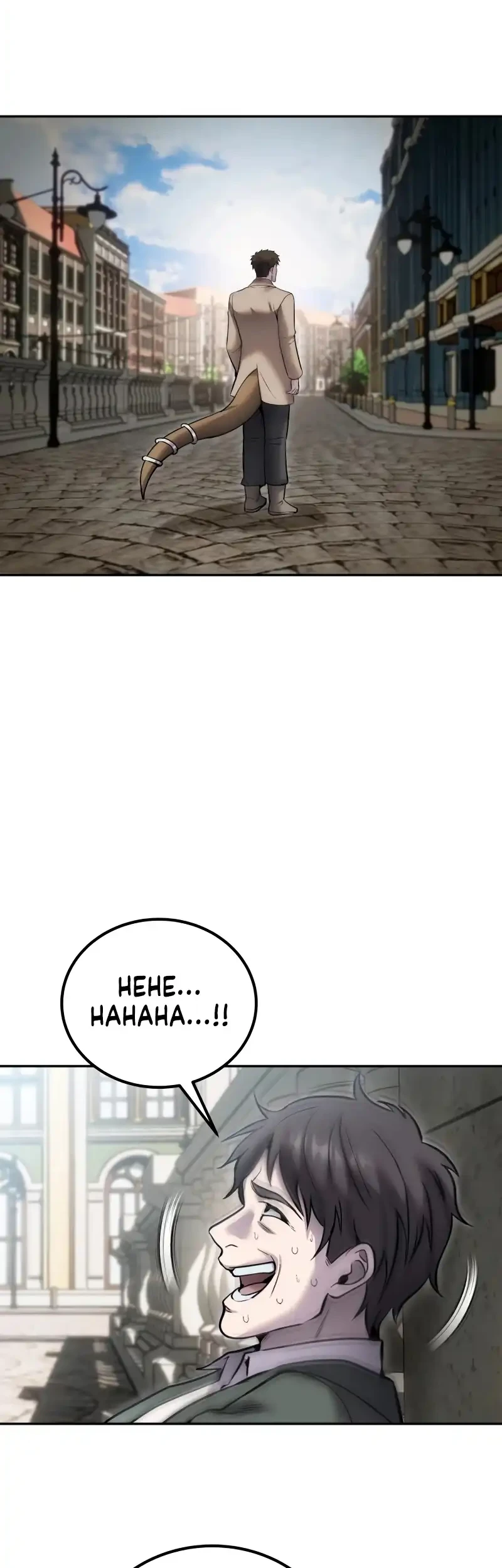 Chapter 121 - halaman 44