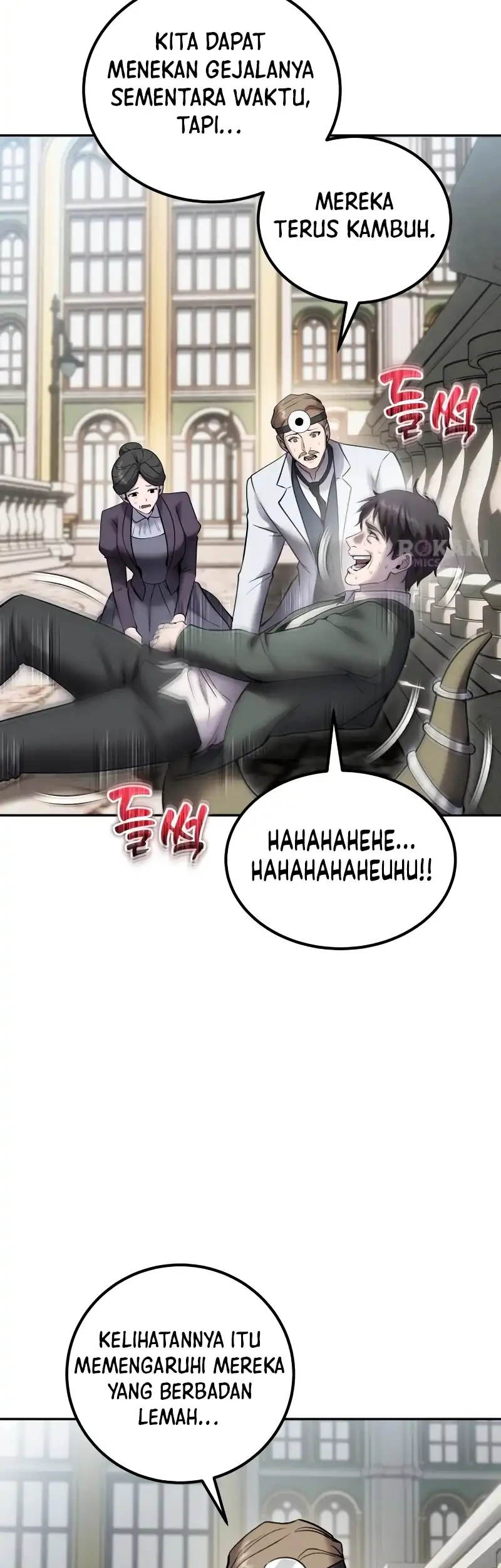 Chapter 121 - halaman 45