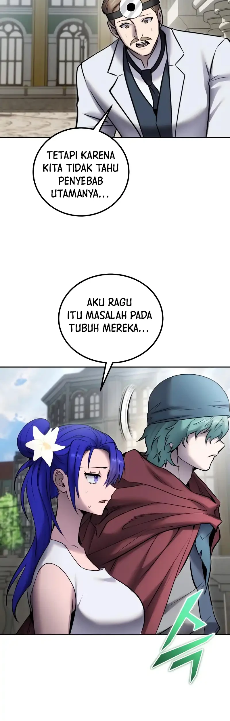 Chapter 121 - halaman 46