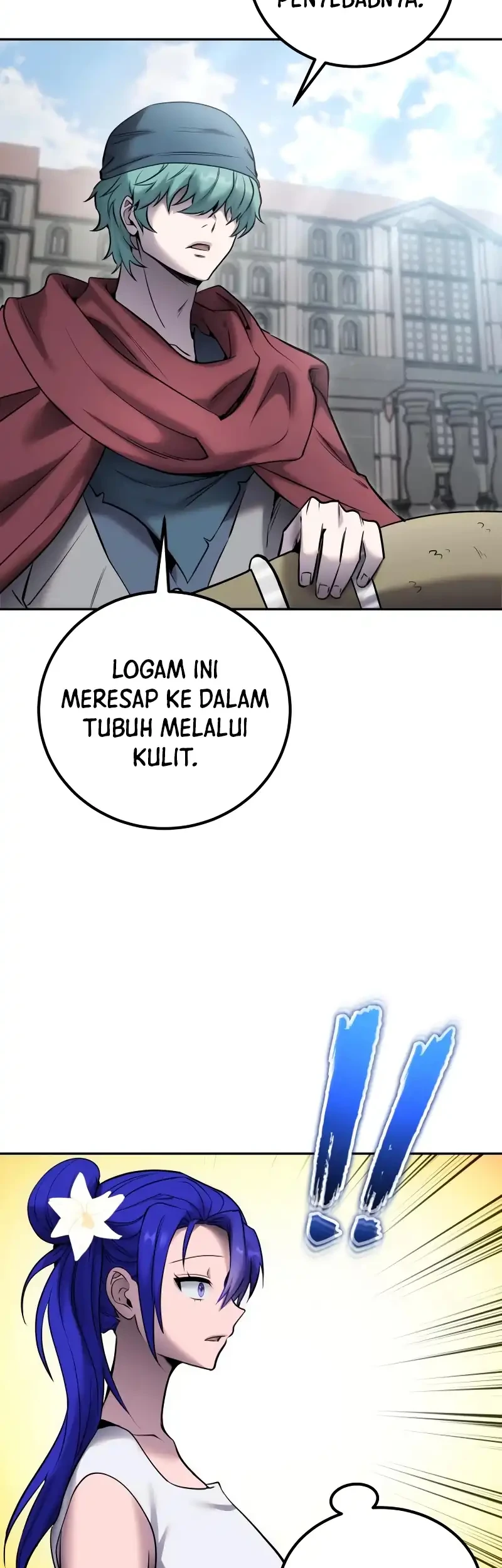 Chapter 121 - halaman 49