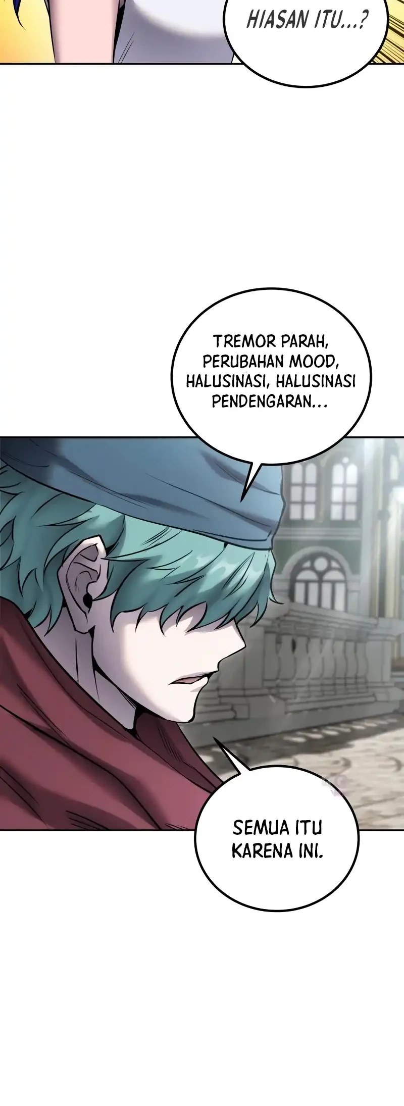 Chapter 121 - halaman 50