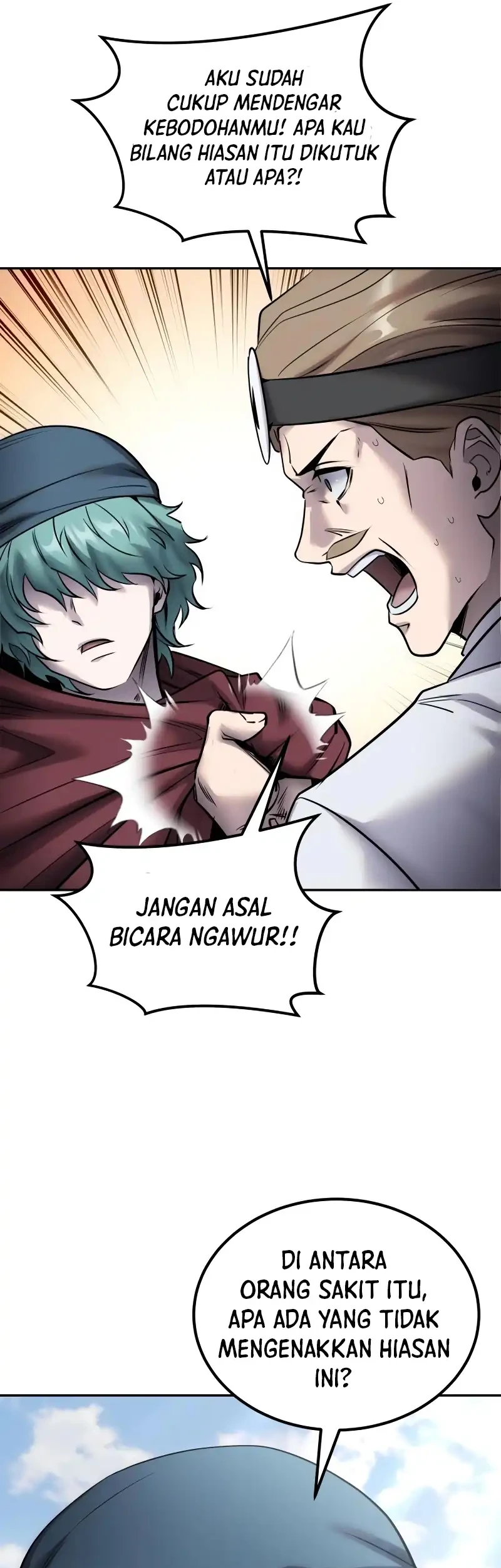 Chapter 121 - halaman 51