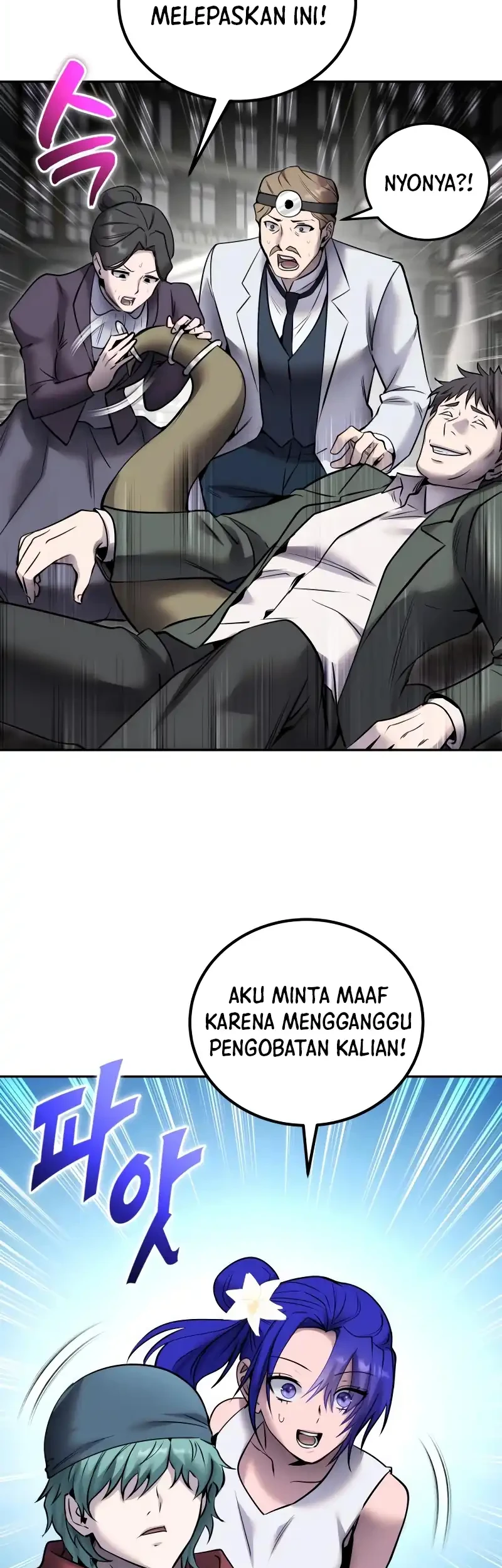 Chapter 121 - halaman 53