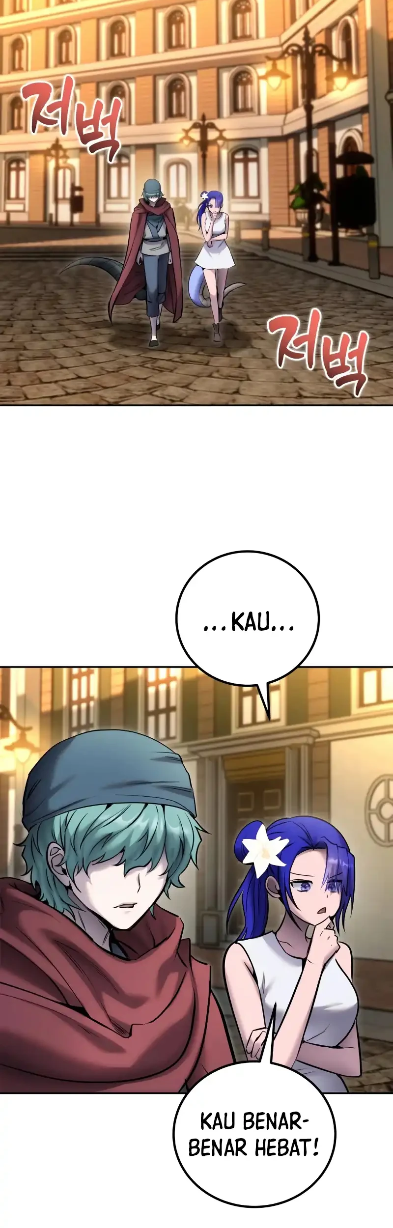 Chapter 121 - halaman 56