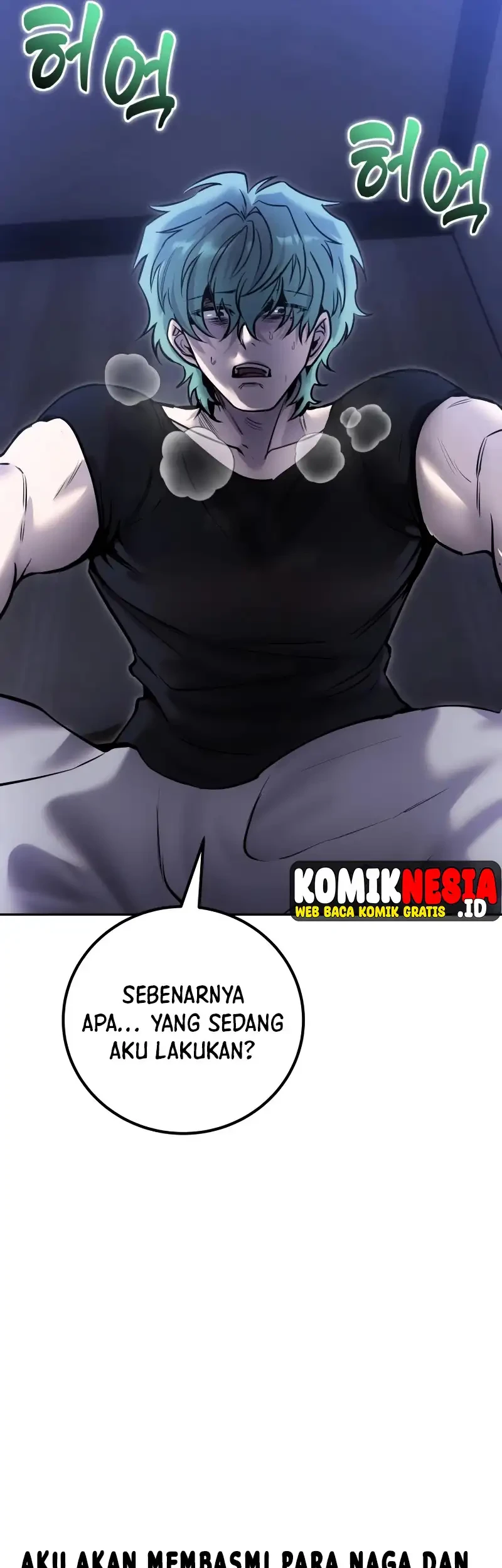 Chapter 121 - halaman 63