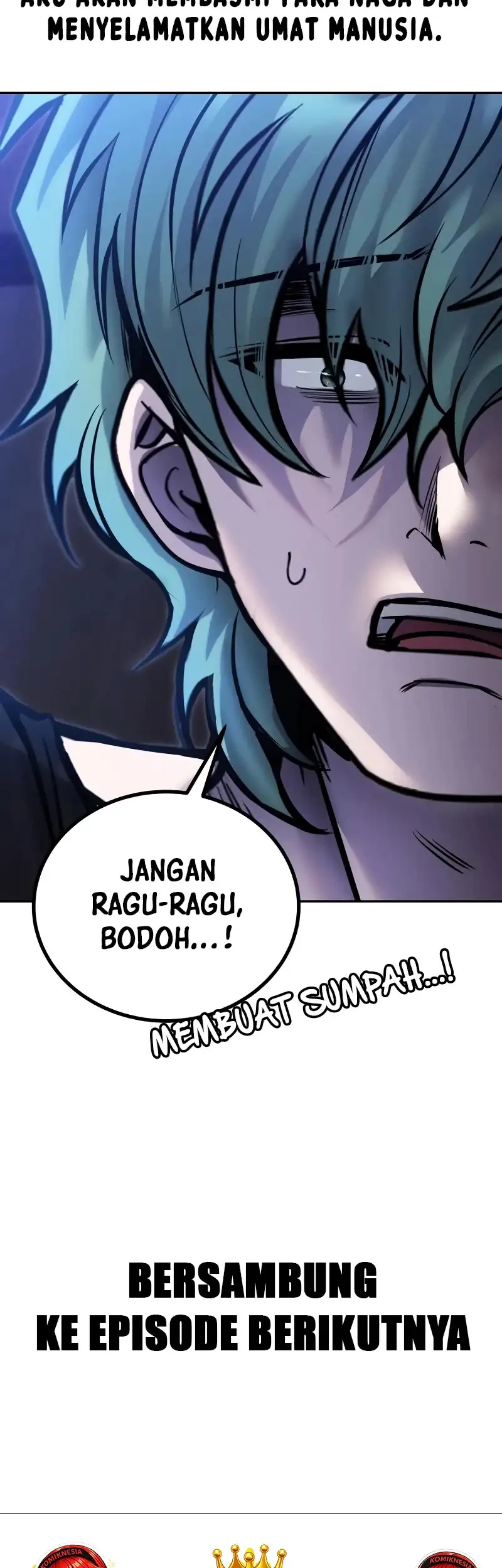 Chapter 121 - halaman 64