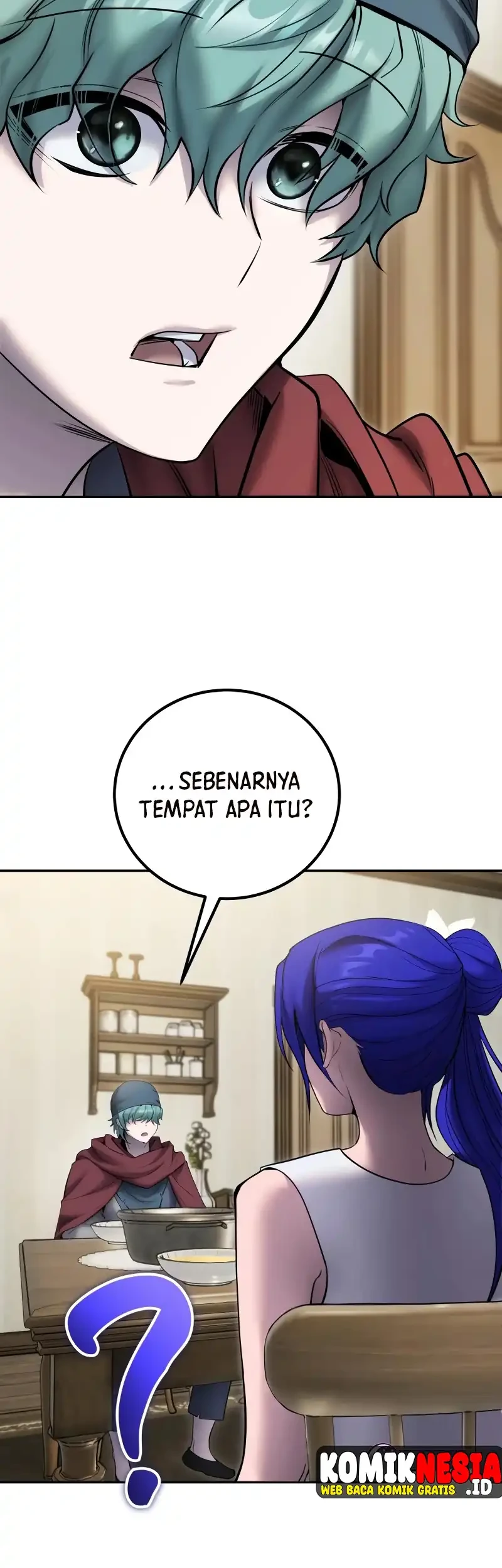 Chapter 121 - halaman 4