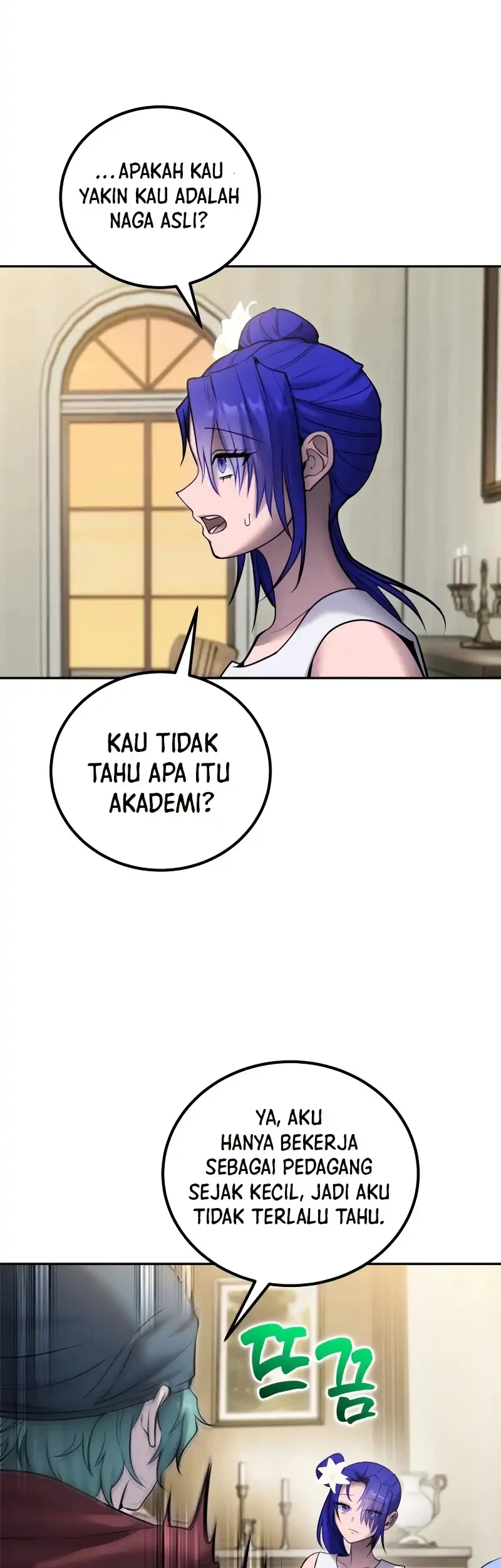 Chapter 121 - halaman 5