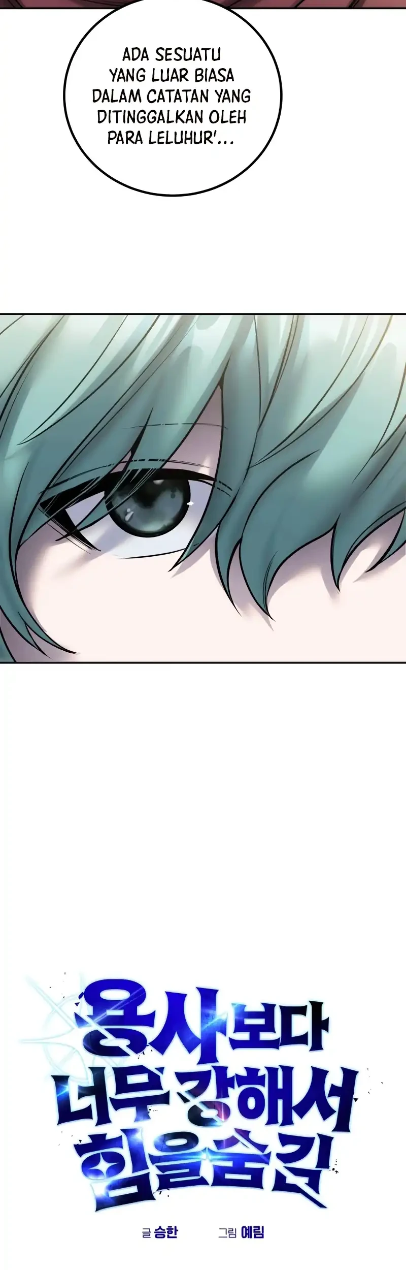 Chapter 121 - halaman 13