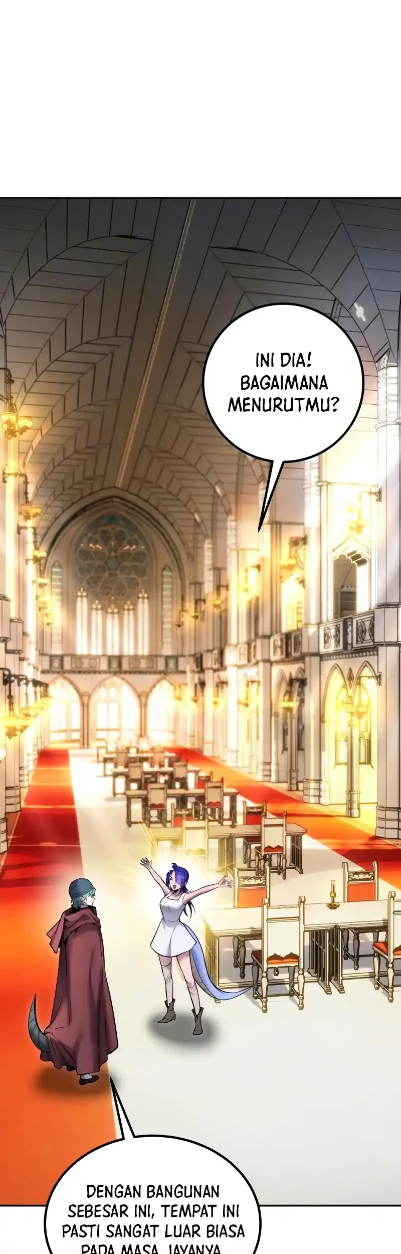 Chapter 121 - halaman 15