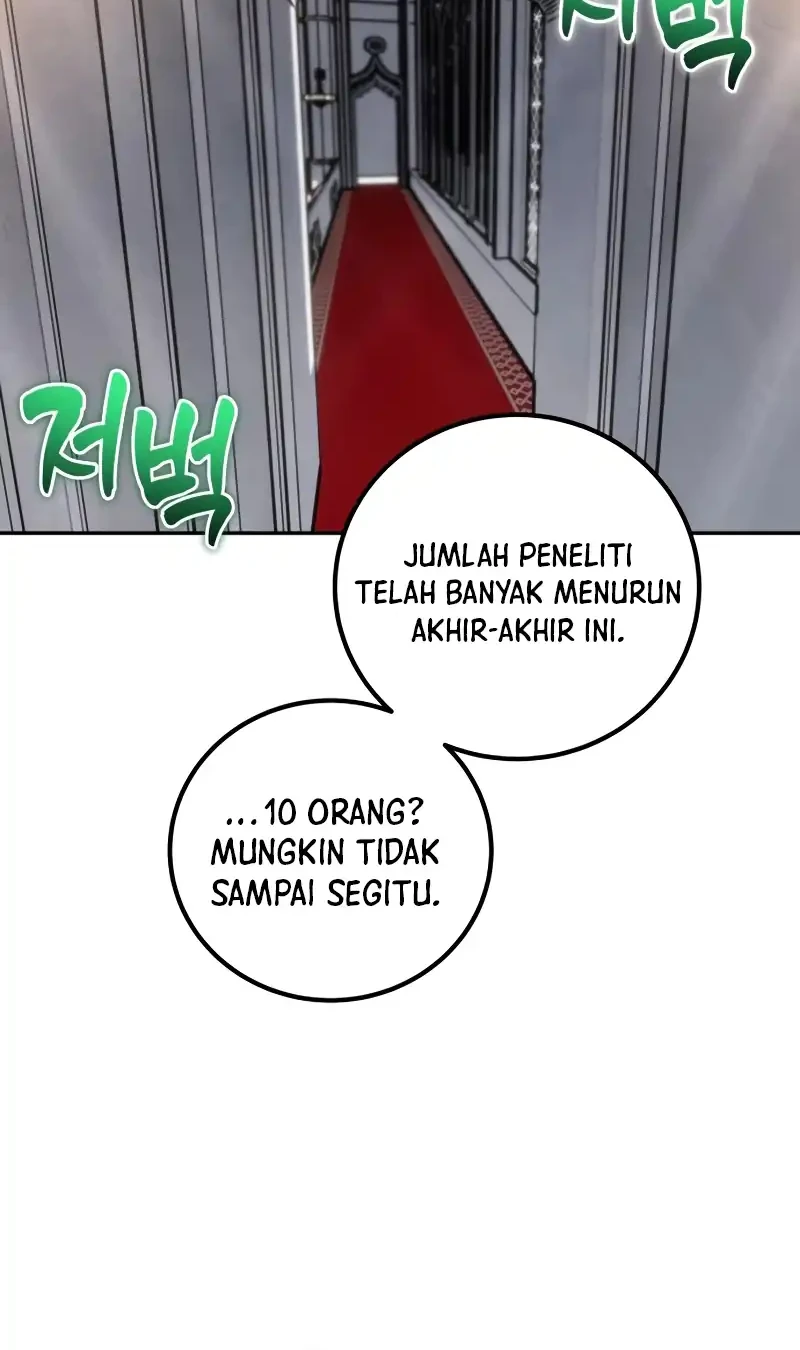 Chapter 121 - halaman 18