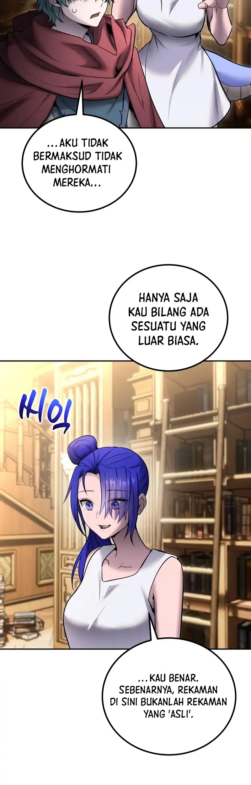 Chapter 121 - halaman 24