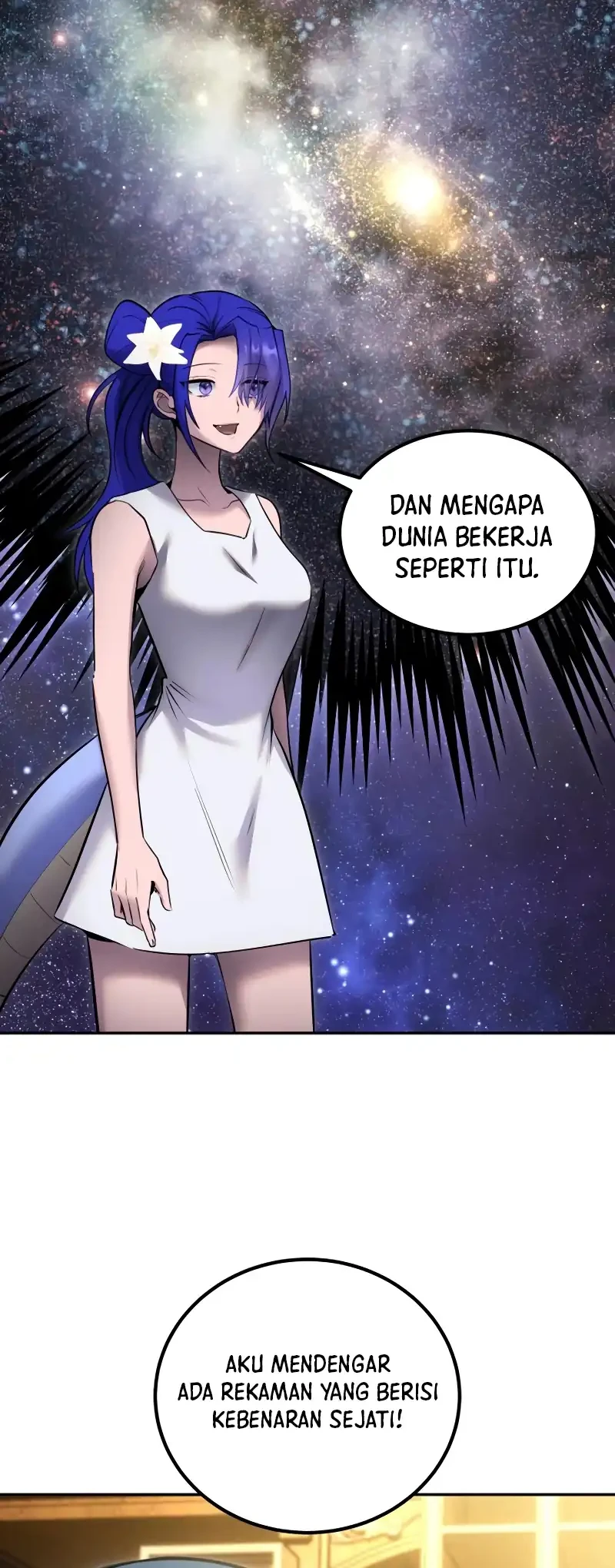Chapter 121 - halaman 26