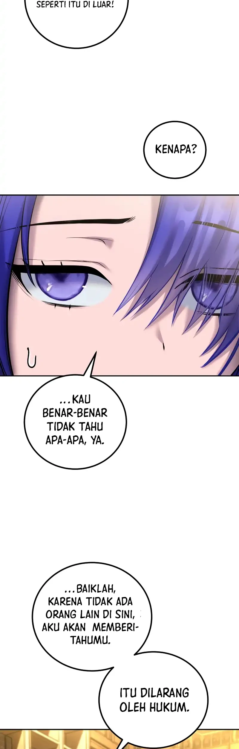 Chapter 121 - halaman 28