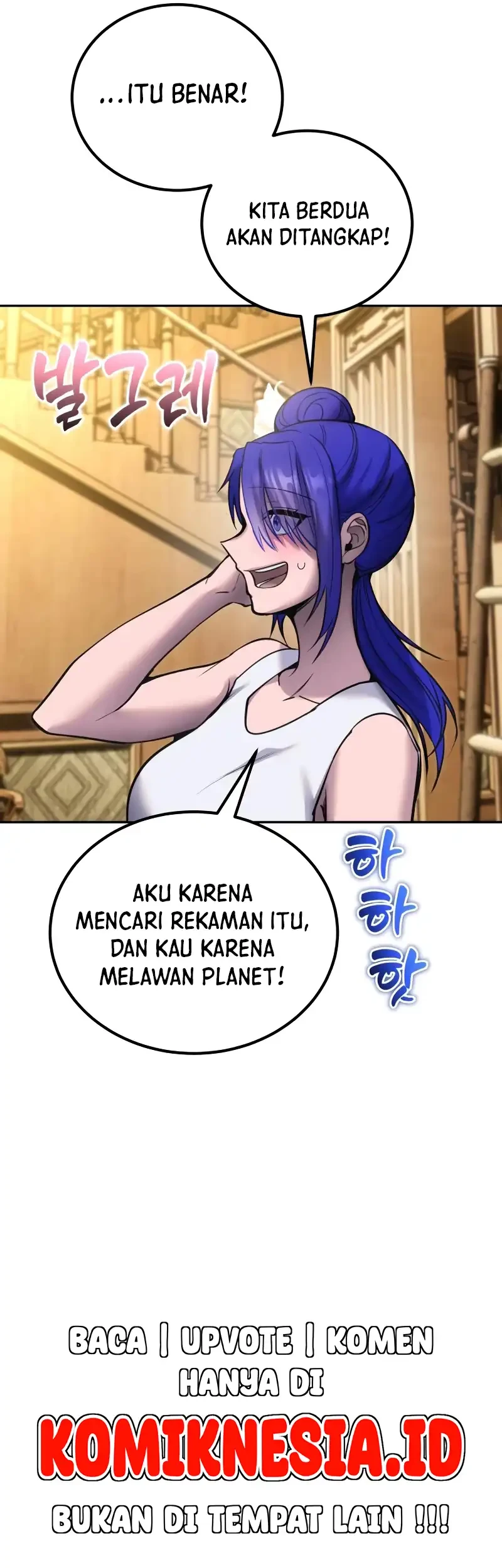 Chapter 121 - halaman 35