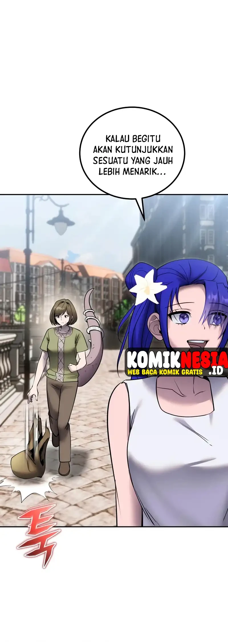 Chapter 121 - halaman 38
