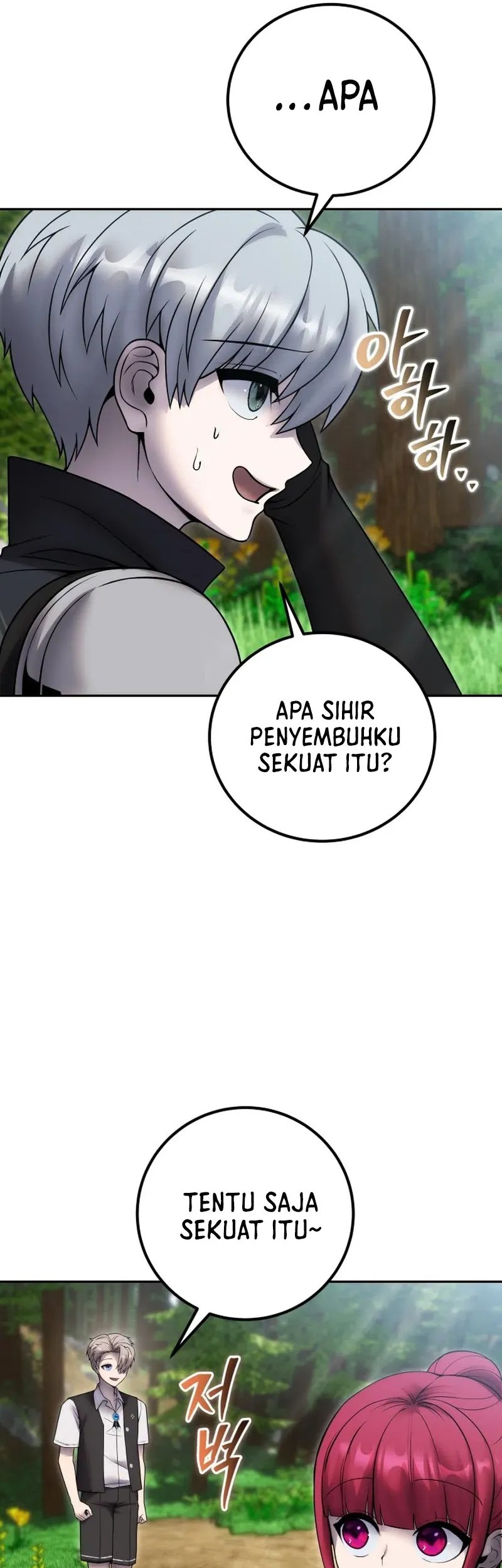 Chapter 72 - halaman 29