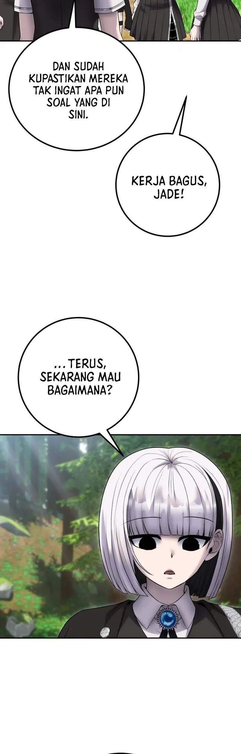 Chapter 72 - halaman 33