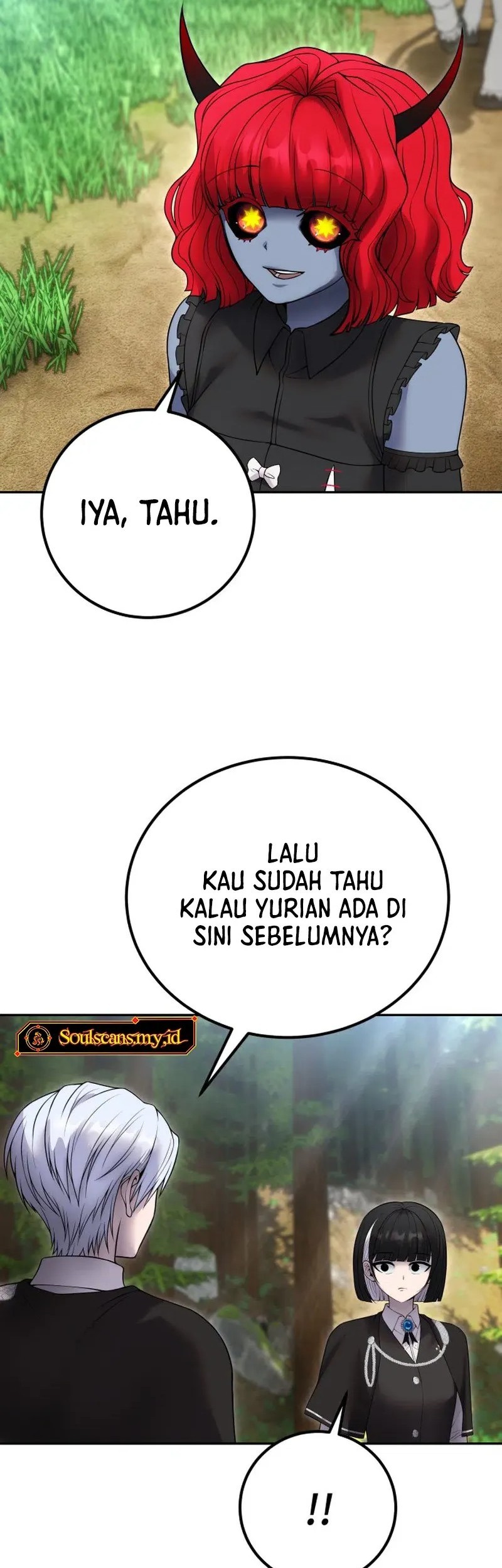 Chapter 72 - halaman 38