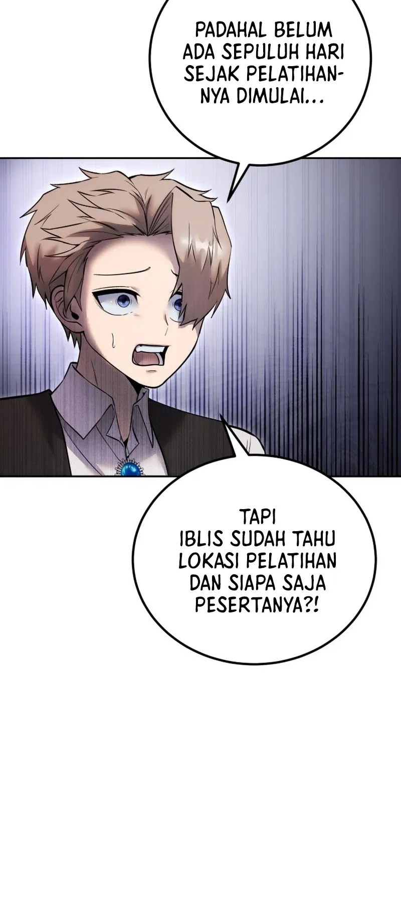 Chapter 72 - halaman 40