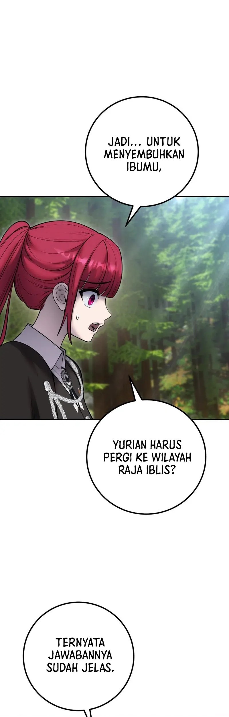Chapter 72 - halaman 44