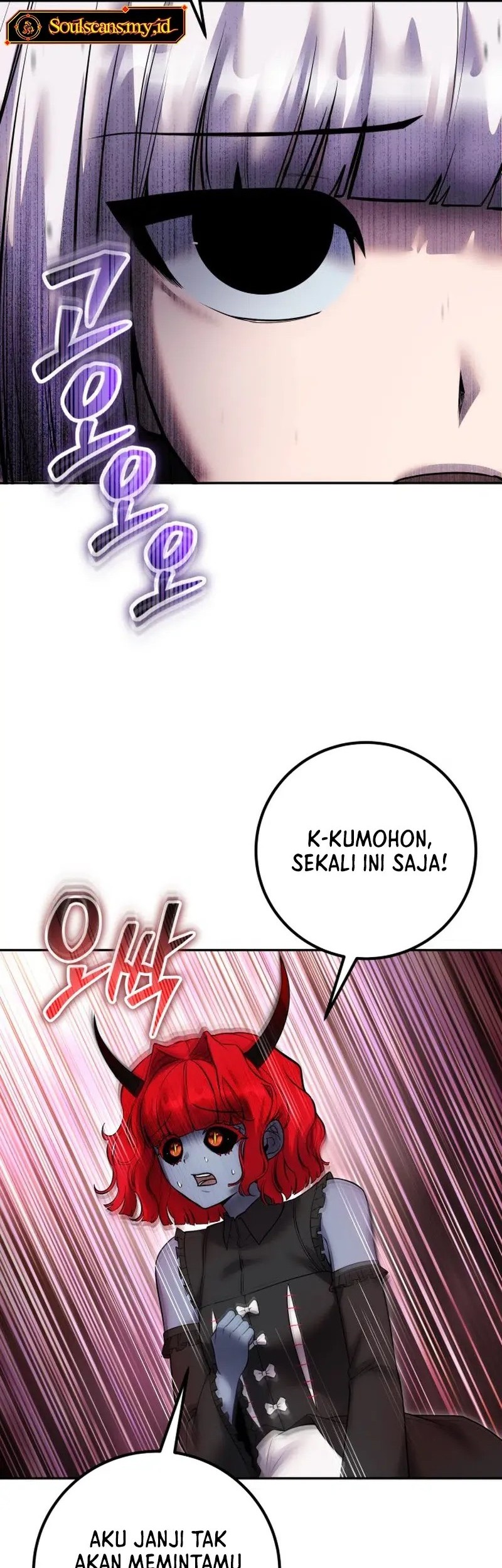 Chapter 72 - halaman 45