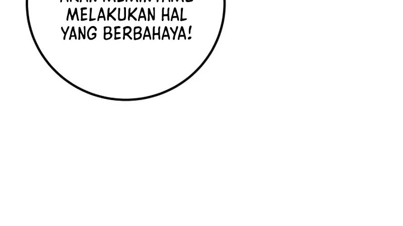 Chapter 72 - halaman 46