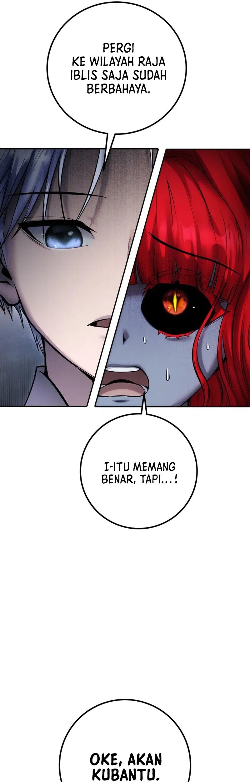 Chapter 72 - halaman 47