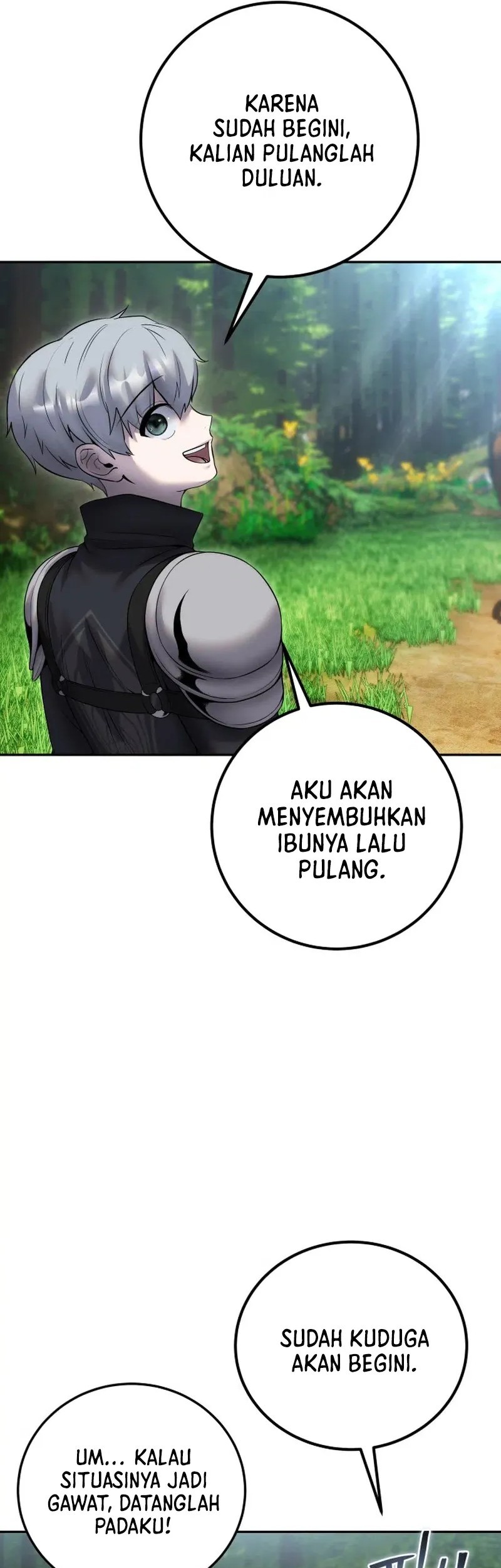 Chapter 72 - halaman 50