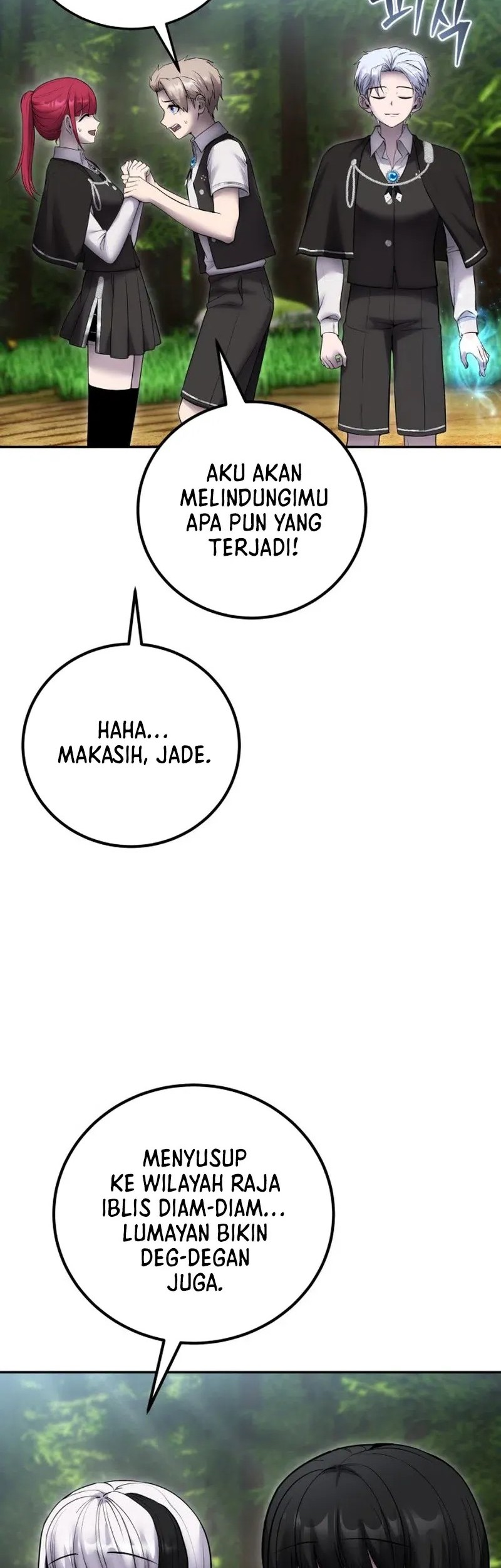 Chapter 72 - halaman 51