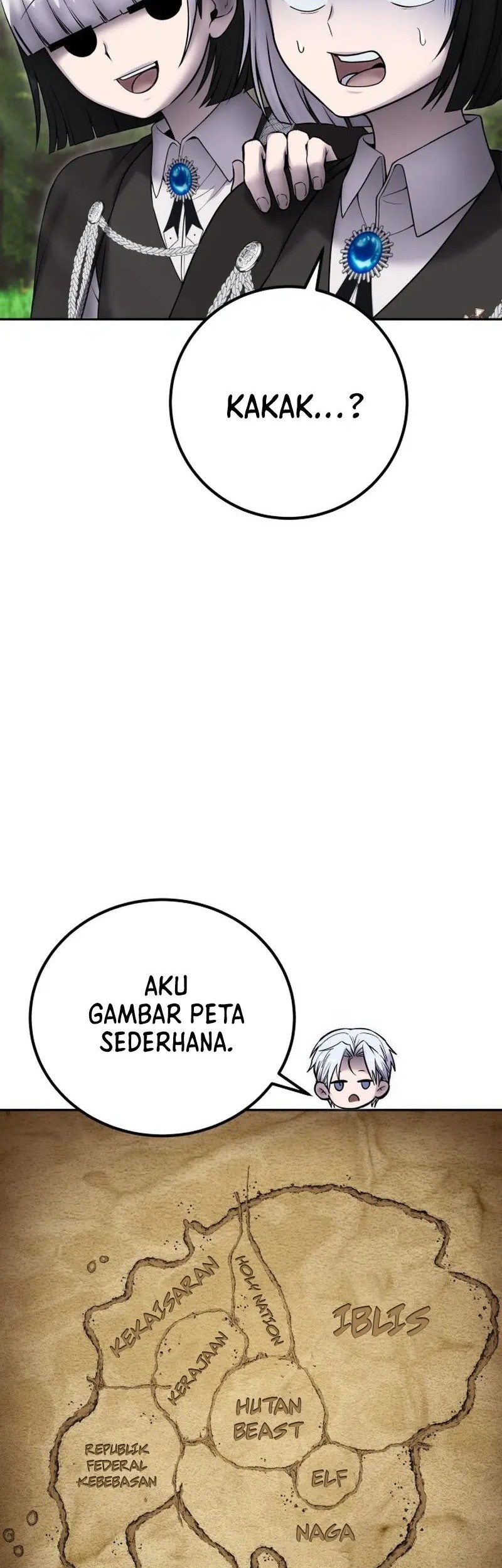Chapter 72 - halaman 54