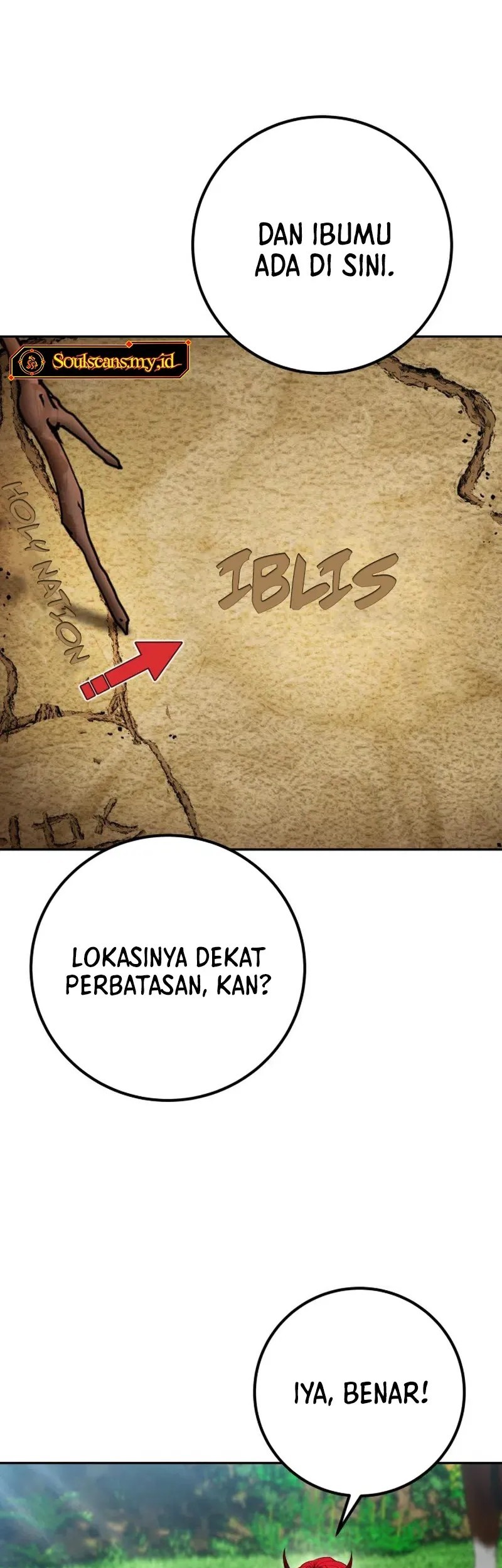 Chapter 72 - halaman 56