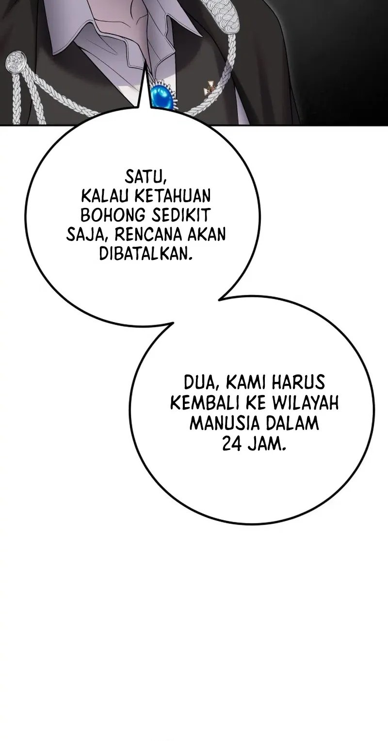 Chapter 72 - halaman 58
