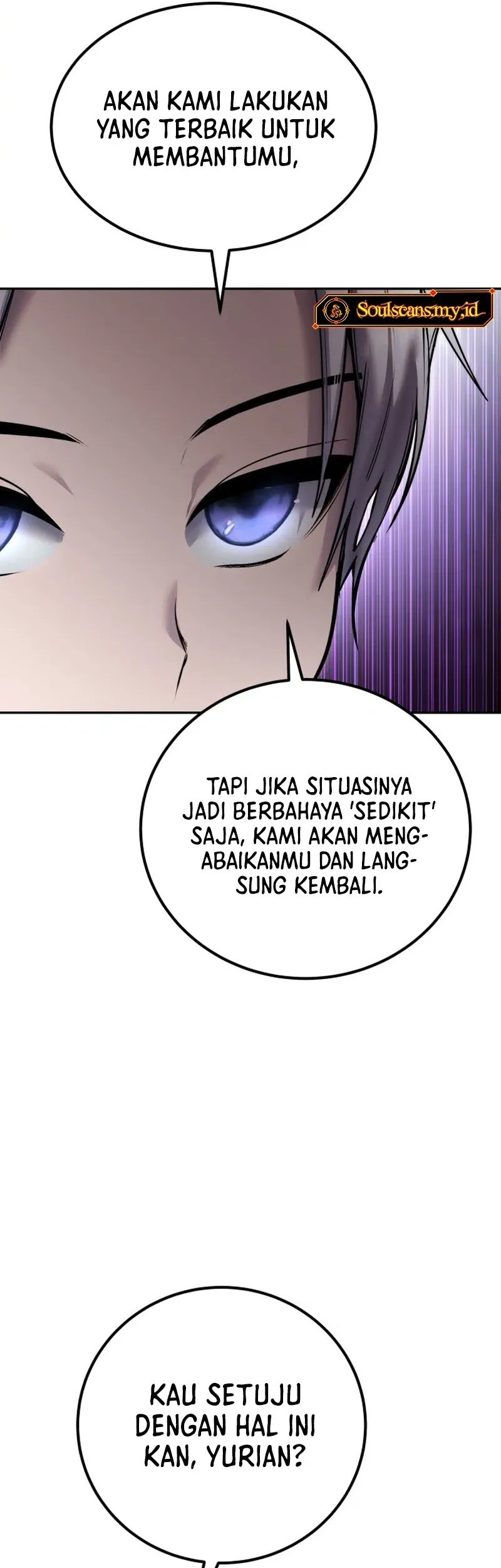 Chapter 72 - halaman 59