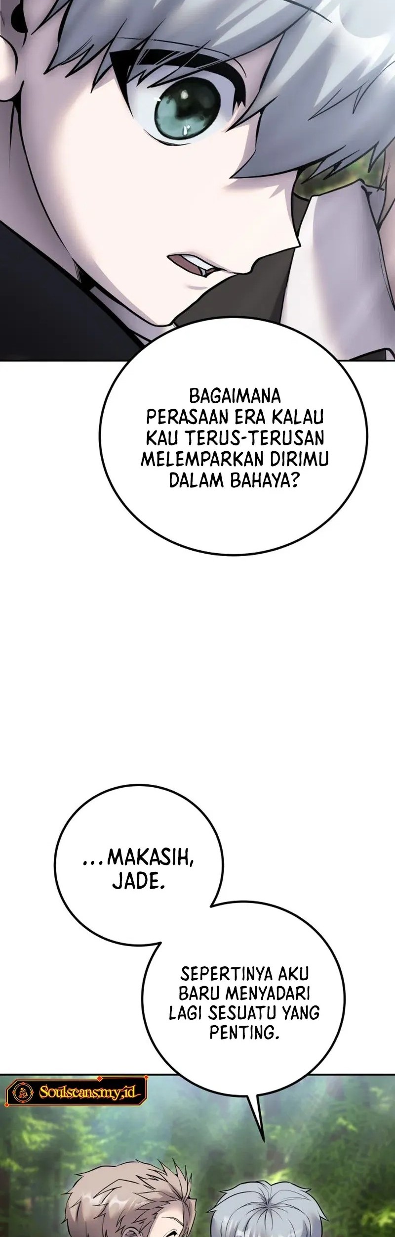 Chapter 72 - halaman 66