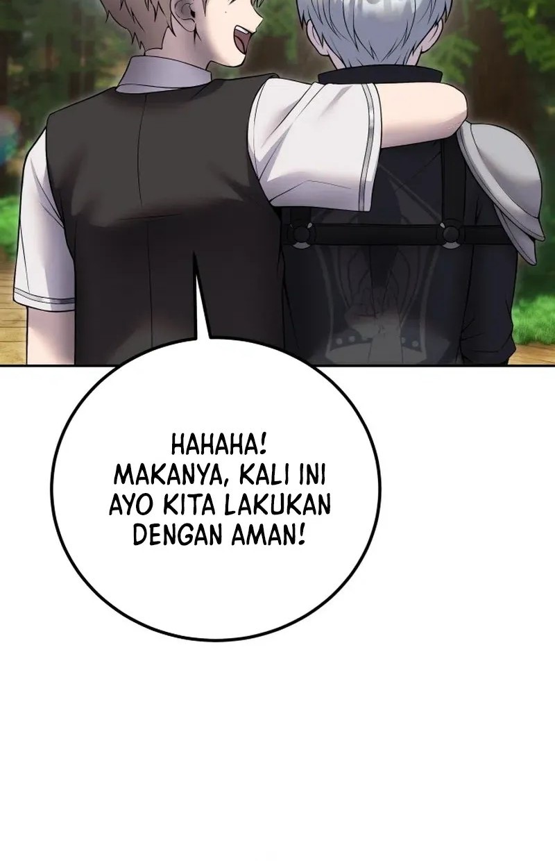 Chapter 72 - halaman 67