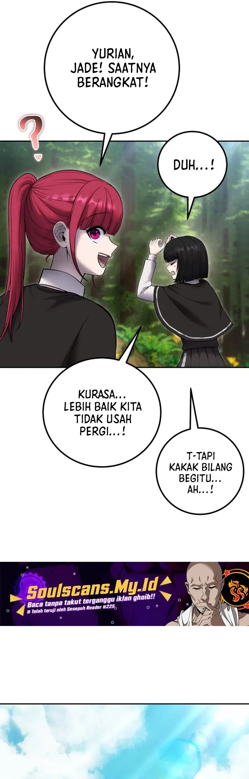 Chapter 72 - halaman 68
