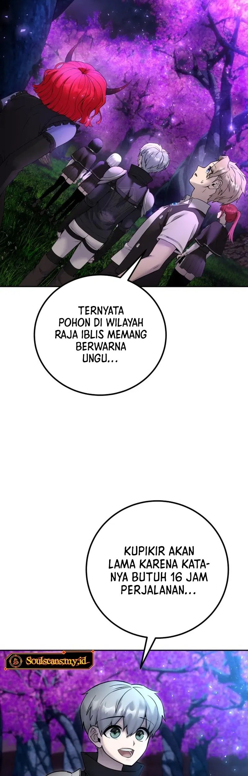 Chapter 72 - halaman 72