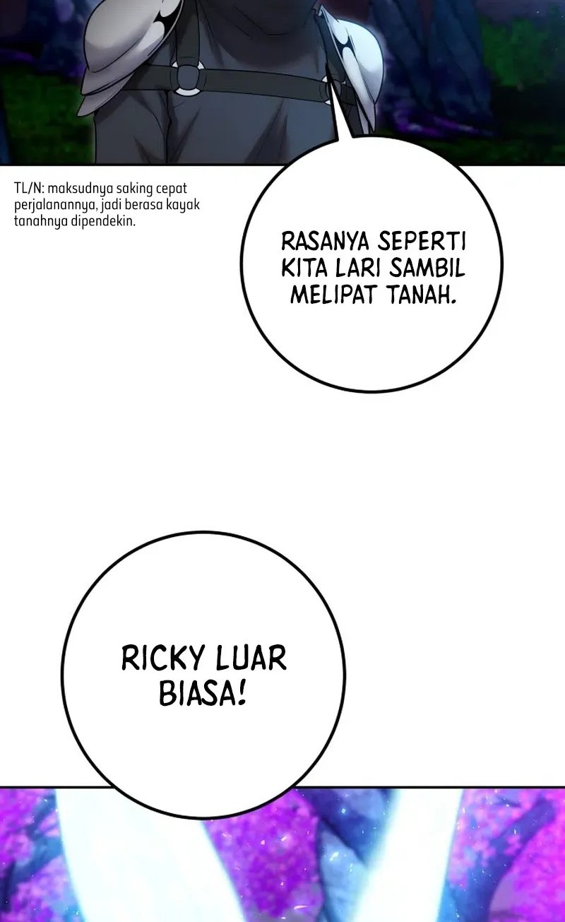 Chapter 72 - halaman 73