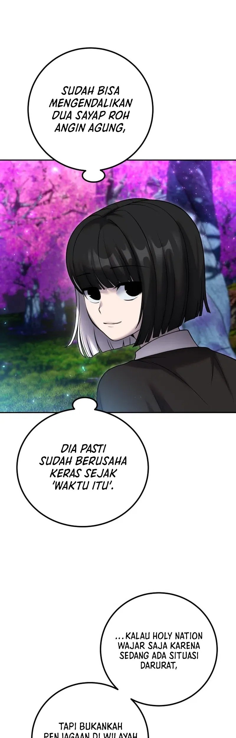 Chapter 72 - halaman 75