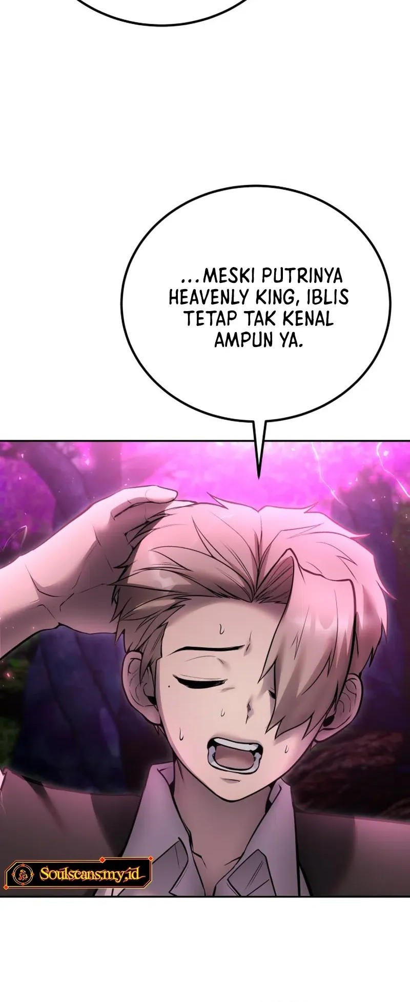 Chapter 72 - halaman 82