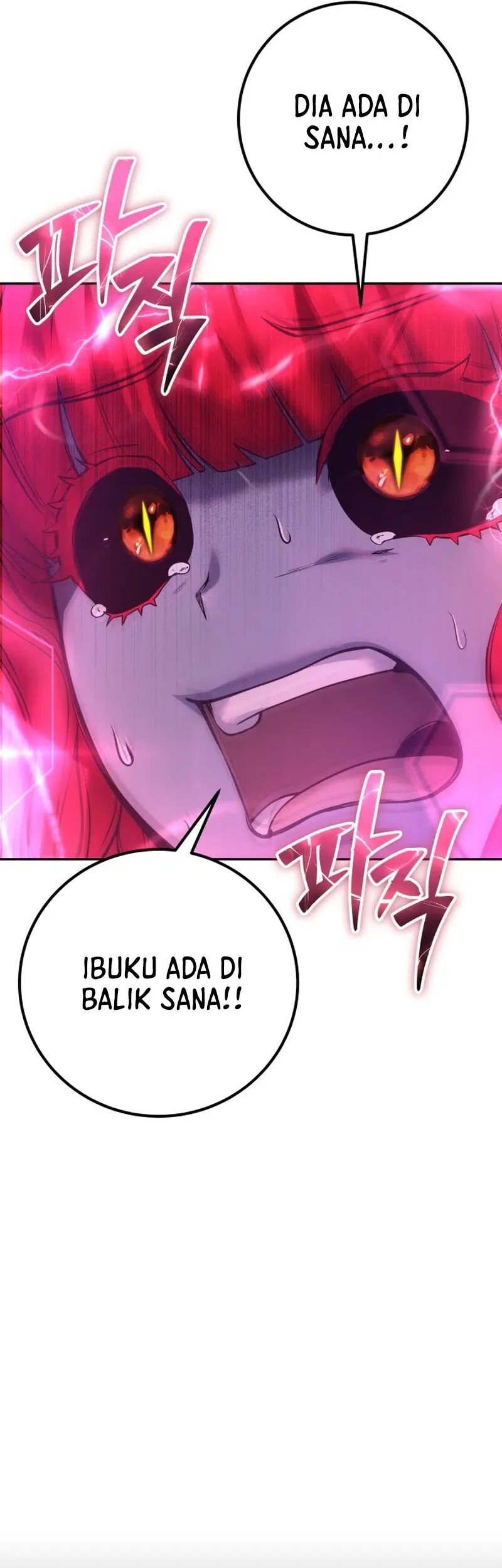 Chapter 72 - halaman 83